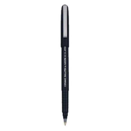 Kyocera kuličkové pero, černý inkoust, KC-1 A, KC-1 A Black