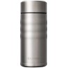 Kyocera cestovní termohrnek 350 ml, víčko šroubovací (twist-top), nerez, MB-12S SS