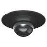 Ubiquiti AI Dome Camera Flush Mount, černá