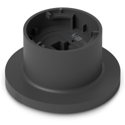 Ubiquiti G5 PTZ Surface Mount, černý