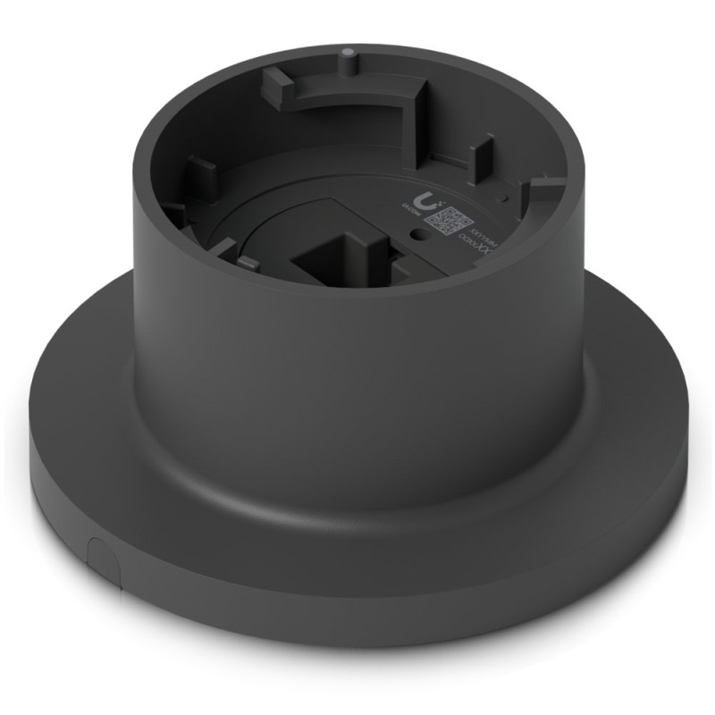 Ubiquiti G5 PTZ Surface Mount, černý