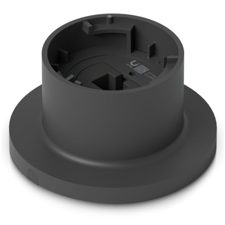 Ubiquiti G5 PTZ Surface Mount, černý