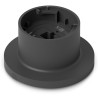 Ubiquiti G5 PTZ Surface Mount, černý