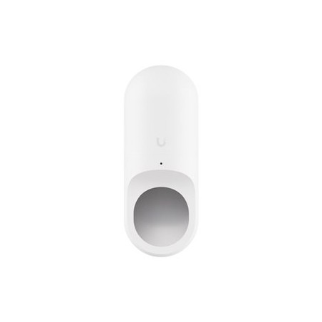 Ubiquiti UACC-Flex-Cam-PWM-WHITE - profesionální držák na stěnu pro kameru UVC-G3-FLEX a UVC-G5-FLEX, bílý