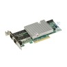 SUPERMICRO AOC-S25G6-M2S Dual SFP28 25Gb/s,PCIe 4x AOCS25G6M2SO