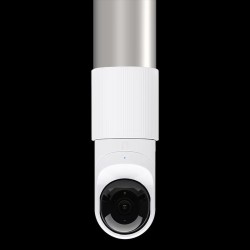 Ubiquiti Flex Pendant Mount, držák pro G3 a G5 kamery, 3-pack