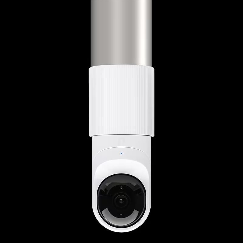 Ubiquiti Flex Pendant Mount, držák pro G3 a G5 kamery, 3-pack