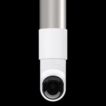 Ubiquiti Flex Pendant Mount, držák pro G3 a G5 kamery, 3-pack