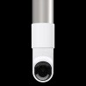 Ubiquiti Flex Pendant Mount, držák pro G3 a G5 kamery, 3-pack