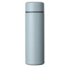 Kyocera cestovní termohrnek 300 ml, kouřově modrá, MB-10S-BU SLIM