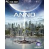 Anno 2205 – hra pro PC (elektronická licence)
