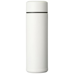 Kyocera cestovní termohrnek 300 ml, matná bílá, MB-10S-WH SLIM