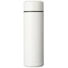Kyocera cestovní termohrnek 300 ml, matná bílá, MB-10S-WH SLIM