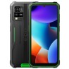 BLACKVIEW Rugged BV4800Pro LTE 6.56" HD+IPS 720x1612 60Hz GORILLA GLASS 5 T606 Octa-core 1.6GHz 4GB/128GB CAM Fro… BV4800PROGREU