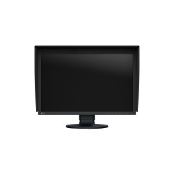 EIZO ColorEdge/CG2400S/24,1"/IPS/FHD/60Hz/11ms/Černá/5R