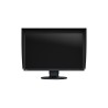 EIZO ColorEdge/CG2400S/24,1"/IPS/FHD/60Hz/11ms/Černá/5R