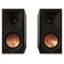 KLIPSCH RP-600M II WALNUT