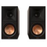 KLIPSCH RP-600M II WALNUT