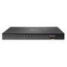 HPE NW Switch CX 8320 32QSFP+ 5F 2AC