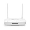 HPE NW AP-605R (RW) 2x2:2 Wi-Fi 6E