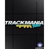 Trackmania Turbo – hra pro PC (elektronická licence)