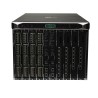 HPE NW Switch CX 8400 Switch Bundle