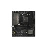 MB SAPPHIRE PULSE B550M /AM4/2xDDR4/M.2/HDMI/DP/mATX