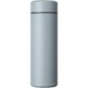 Kyocera cestovní termohrnek 500 ml, kouřově modrá, MB-17S-BU SLIM