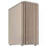 Skříň ASUS ProArt PA401 Wood Metal PWM Beige
