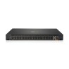 HPE NW Switch CX 8325 32QSFP28 BF 6F 2AC