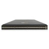 HPE NW Switch CX 10000 48Y 6C FB 6F 2PS bundle