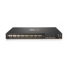 HPE NW Switch CX 8325 48SFP28 8QSFP28 BF 6F 2AC