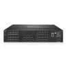 HPE NW Switch CX 10040 32C 6D FB 4F 2PS bundle
