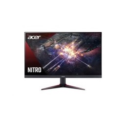 ACER LCD Nitro VG270W3bmiipx,27" FHD,240Hz,250nits,1ms,Audio,Repro,Vesa,HDMI,DP,Black