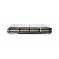 HPE NW Switch CX 8400X 32P 1/10/25G modul