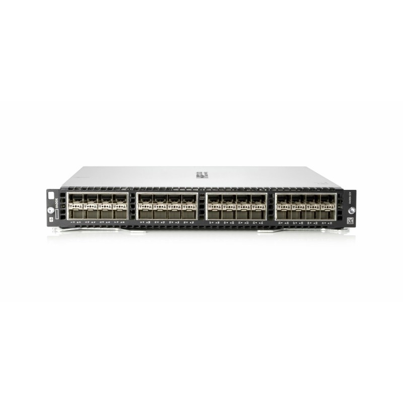 HPE NW Switch CX 8400X 32P 1/10/25G modul