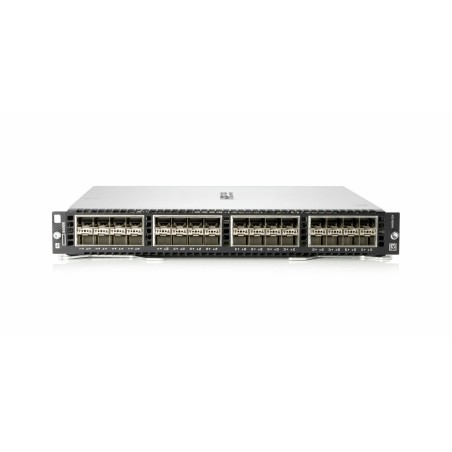 HPE NW Switch CX 8400X 32P 1/10/25G modul