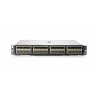 HPE NW Switch CX 8400X 32P 1/10/25G modul