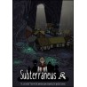 Subterraneus – hra pro PC (elektronická licence)