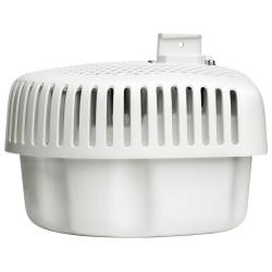 HPE NW AP-674 (RW) 2x2:2 Wi-Fi 6E