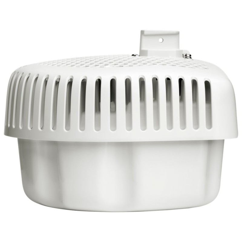 HPE NW AP-674 (RW) 2x2:2 Wi-Fi 6E