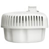 HPE NW AP-674 (RW) 2x2:2 Wi-Fi 6E