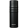 Kyocera cestovní termohrnek 500 ml, víčko šroubovací (twist-top), sytě černý, MB-17S BK
