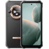 BLACKVIEW BL9000 5G 6.78" Corning 7th FHD+IPS 1080x2460 120Hz, 12GB/512GB, MT6891Z Octa-core 2.6GHz, 50MP Front/13… BVBL9000GDEU