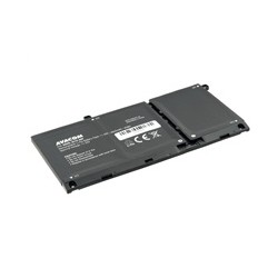 AVACOM Baterie pro Dell Latitude 3510 Li-Pol 11,25V 3555mAh 40Wh