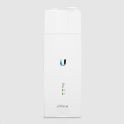 Ubiquiti 1.2Gbps+ Ultra low-latency, Frequency Full-Duplex Licensed 11GHz Radio System