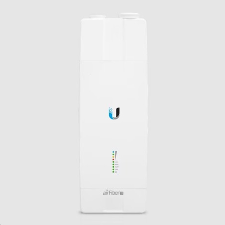 Ubiquiti 1.2Gbps+ Ultra low-latency, Frequency Full-Duplex Licensed 11GHz Radio System