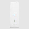 Ubiquiti 1.2Gbps+ Ultra low-latency, Frequency Full-Duplex Licensed 11GHz Radio System