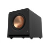 KLIPSCH PRO-1200SW