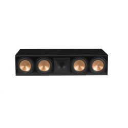 KLIPSCH RC-64 Black III